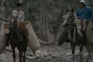 Día clave: el filme tucumano va por un premio en Cannes