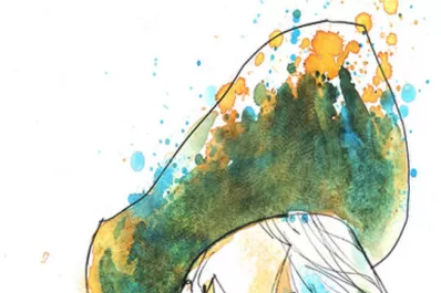 Richard Wagner: 200 años de un genio sin descanso