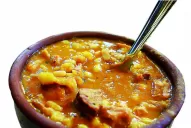 25 de mayo: a jugar y empanzarse con las recetas patrias