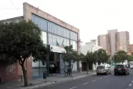 El amayismo cree que el fiscal aún hace política