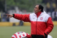 Queda mucho por decir