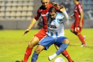 Demasiado loco para ser real