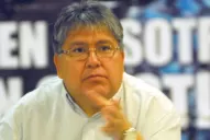 Almacenes de barrio quedarán excluidos de los controles antiinflación