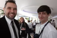 Los dueños recibió una mención especial en Cannes