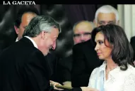 Matices de un período teñido de blanco y negro 