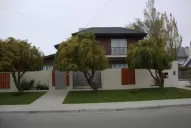 Santa Cruz, una herida abierta para Cristina