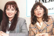 Stella Maris Córdoba: Cristina supo transformar su dolor en energía arrolladora