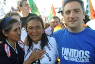 Ni La Cámpora sabe cómo se aplicará el Mirar y cuidar