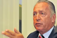 La UIA no quiere que militantes controlen los precios