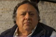 Sulaimán prometió la pelea Matthysse-García