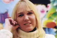 Murió la escritora infantil Elsa Bornemann