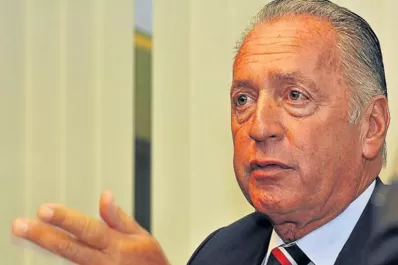 La UIA no quiere que militantes controlen los precios