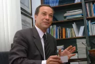 Según la oposición, es la década malgastada