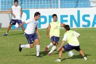 ¿Patear o no patear?, esa es la cuestión