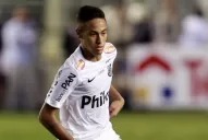 Neymar será jugador de Barcelona