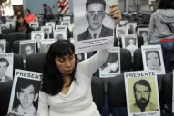 El Arsenal, un infierno con caballerizas y pozos