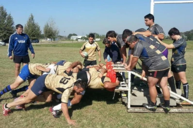 El descanso no  es para todos