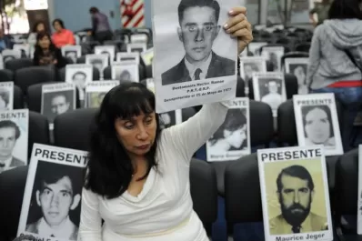 El Arsenal, un infierno con caballerizas y pozos