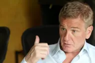 Este modelo nos lleva a una vida y a un futuro que no queremos