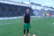 El cuervo quiere ganar para no salir de su casa