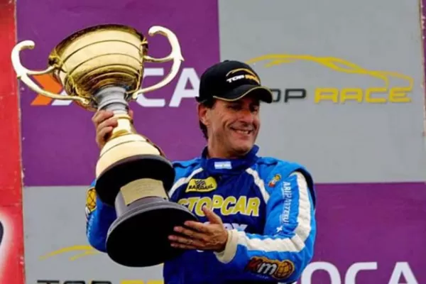 Sin fecha de vencimiento