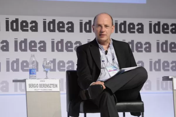 La economía, uno de los pilares del kirchnerismo, hoy le resulta negativa
