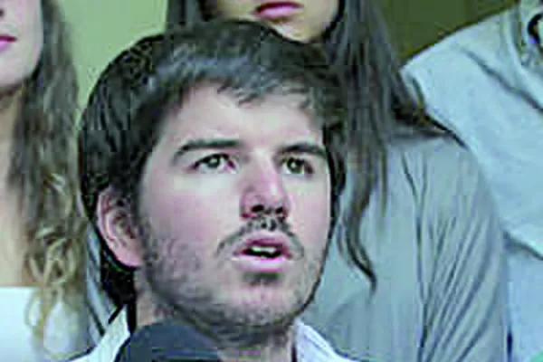 Lanzan campaña para reformar la Constitución de Pinochet