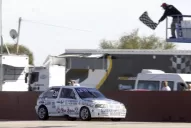 Un golazo en San Luis