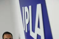 Los policías deben estar en la calle y no clausurando fiestas