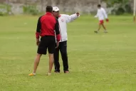 El estilo hoy no puede fallar