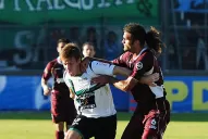 Es el mundo al revés