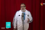 Lanata le ganó al fútbol en el rating con nuevas denuncias contra Báez