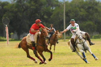 Caja Popular de Ahorros se consagró campeón invicto