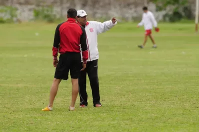 El estilo hoy no puede fallar