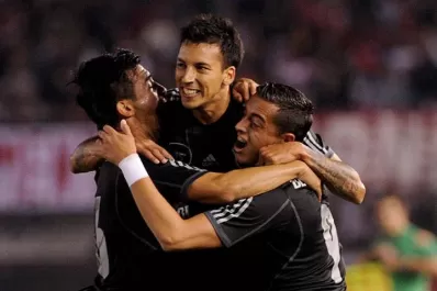 Un triunfo cinematográfico