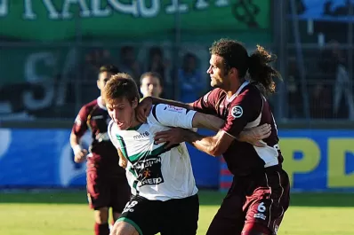 Es el mundo al revés