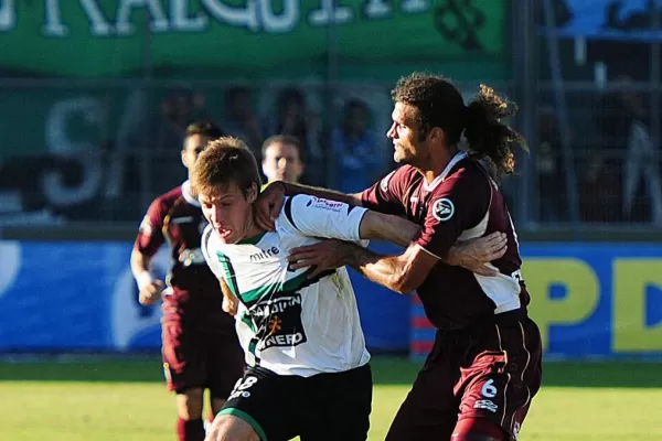 Es el mundo al revés