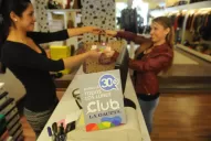 Los beneficios del Club LA GACETA están  en toda la provincia