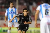 Kranevitter es un millonario más