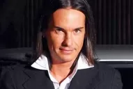 La emotiva carta despedida de Hernán Caire, que fue echado de Pasión