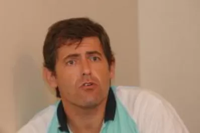 La crisis de los cañeros también llega al Obelisco