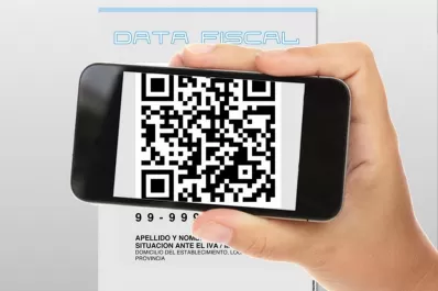 Sin tocar las alícuotas, también pueden encarecerse los tributos