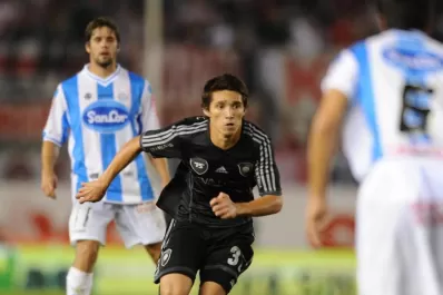 Kranevitter es un millonario más