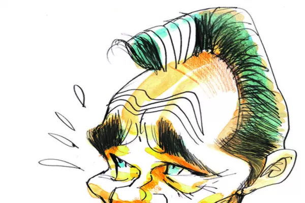 Pedirán una larga condena contra el yerno del rey Juan Carlos