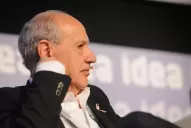 A la oposición le quedan 15 días para conformar las alianzas