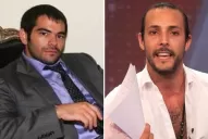 El juez citó a declarar a Fariña y Elaskar