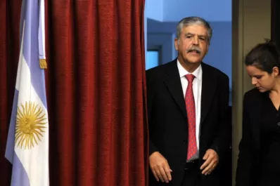 El discurso de Cristina es la base de la plataforma electoral K