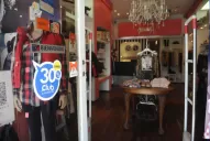 Renová tu placard aprovechando los beneficios de LA GACETA