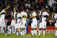 Ahora deberá apostar todo a la Copa Argentina