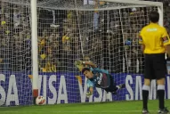 El machete de Guzmán